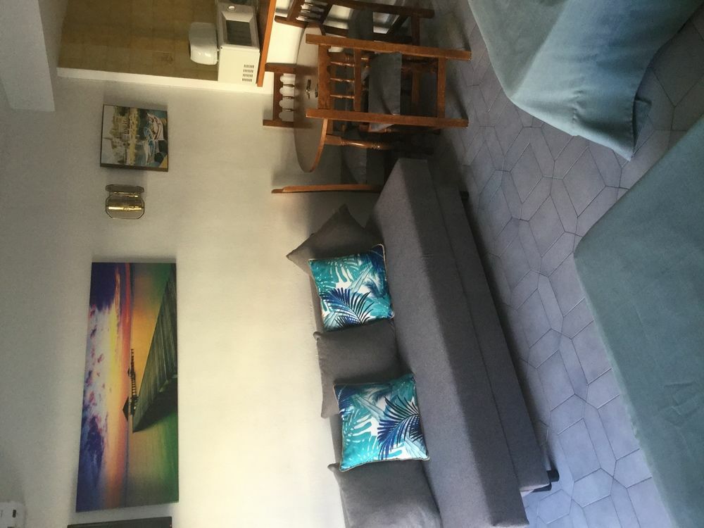 Jupiter Appartments Benalmadena Ngoại thất bức ảnh